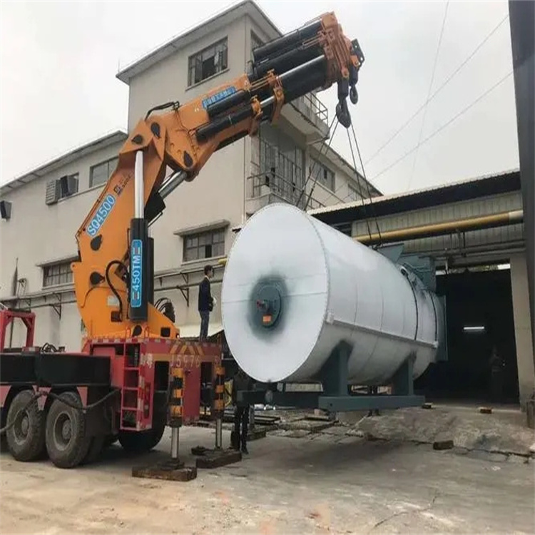 八公山出租大型吊车