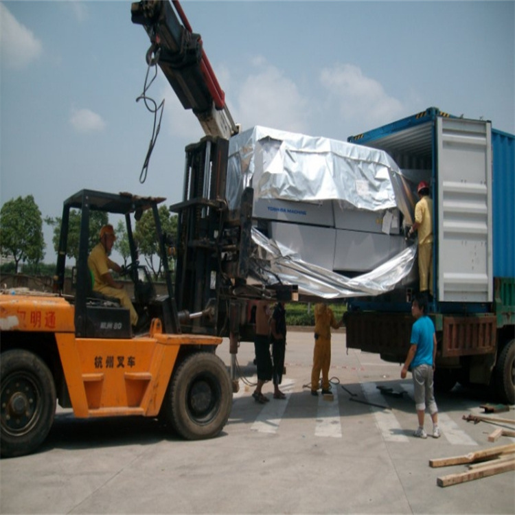 八公山附近吊车出租8吨