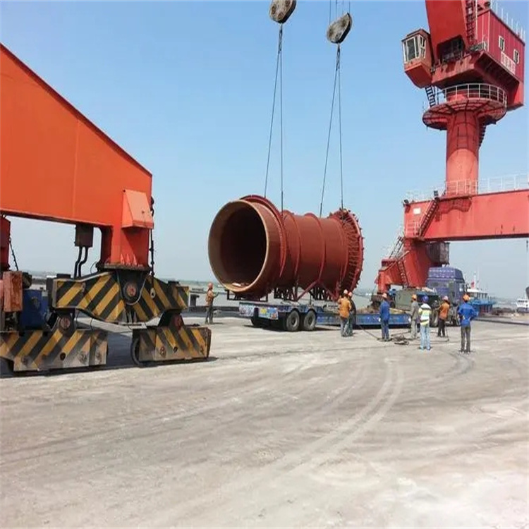 八公山附近哪有吊车可以吊东西