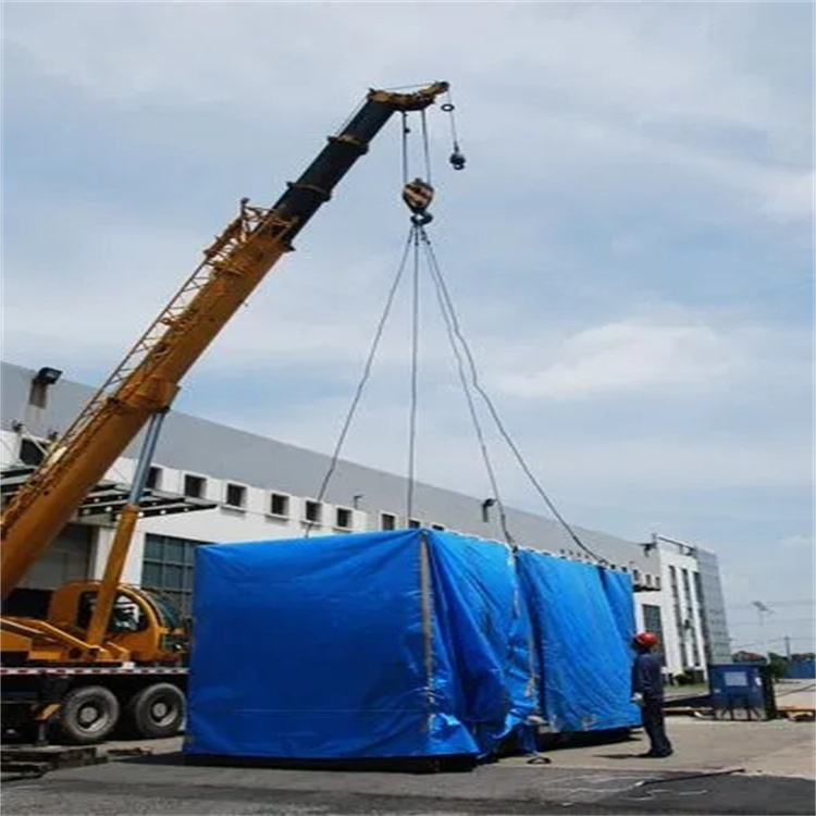 八公山吊车出租电话50吨