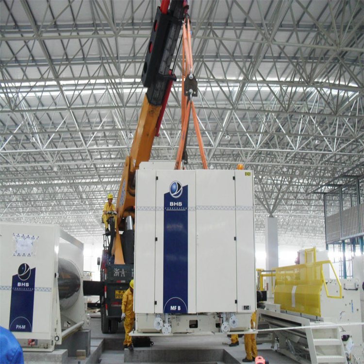 八公山同城随车吊租赁电话|35吨随车吊|就近快速响应